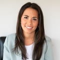 Dr. Natalie Woszczak