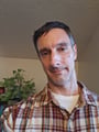 John Reiser