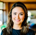 Dr. Clairissa Hunter