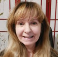 Deirdre Denholm