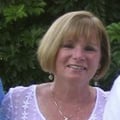 Joanne Wilson Russell