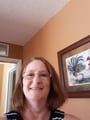 Sharon Westbrook