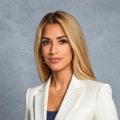 Dr. Claudia Rivero
