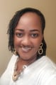 Dr. Katina Jones