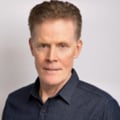 Francis Killory