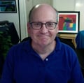 Steven Lehrman