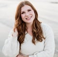 Meredith Larsen
