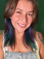 Shayna Alper