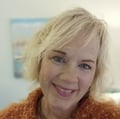 Marcia Warmkessel