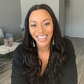 Dr. Aimee Uwimana