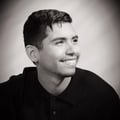 Andrew Cuevas