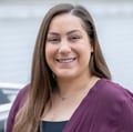 Tara Guzmán