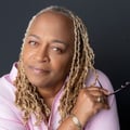 Diane Bethel