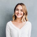Kristina Gowin-Lora