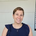 Dr. Danielle Russo