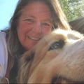 Marybeth Wiefels