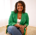 Dr. Dawn Coryat-Hon