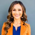 Karen Lutostanski