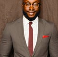 Silvester Oluokun