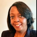 Dr. Helene Goldsmith