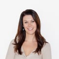 Heather Richardson
