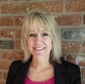 Christine Brannan