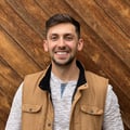 Tyler Stephens