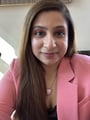 Dr. Deep Battu