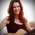 Janet Croteau
