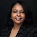 Shirita Cook