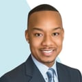 Jabari Dobson