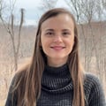 Jacqueline Lintzeris