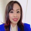 Dr. Elizabeth Marrufo