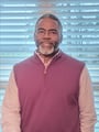 Keith Mcgee