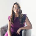 Janey Shipman