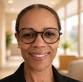 Ann Marie Brown