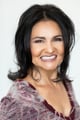 Lisa Tahir