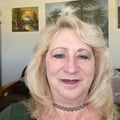 Hilary Matthews