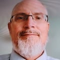 Mark Hillenbrand