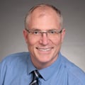 Mark Hillenbrand