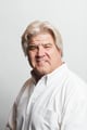 Peter Meisner