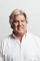 Peter Meisner
