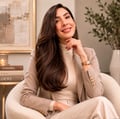 Andrea N. Figueroa
