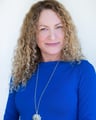 Catherine Ladd