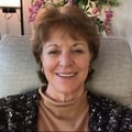 Kathy Jordan