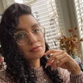 Dr. Robin Alfaro