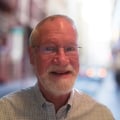 David Jespersen