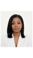 Dr. N. Nicole Richardson