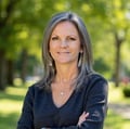 Dr. Dallas Rabig