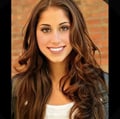 Kierstyn Berube